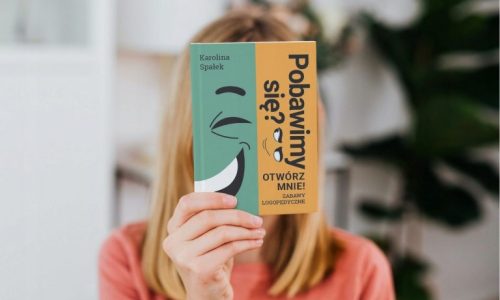 Ksiazka-768×545 Ksiazka-768x545